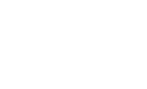 404